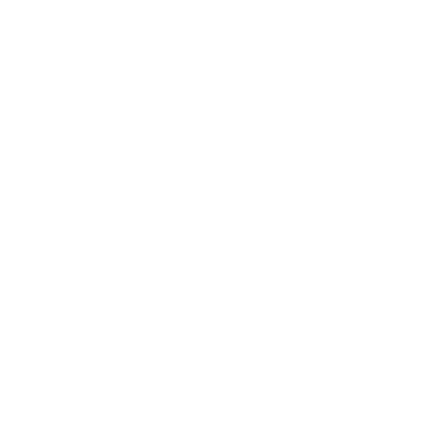 wired-outline-33-chevron-down-hover-scale
