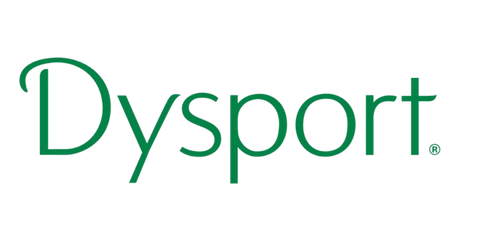 Brands-Used-by-Fresno-CA-Skinsculpt-Aesthetics10