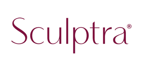 Brands-Used-by-Fresno-CA-Skinsculpt-Aesthetics11