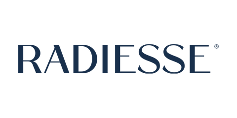 Brands-Used-by-Fresno-CA-Skinsculpt-Aesthetics12