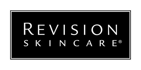 Brands-Used-by-Fresno-CA-Skinsculpt-Aesthetics15