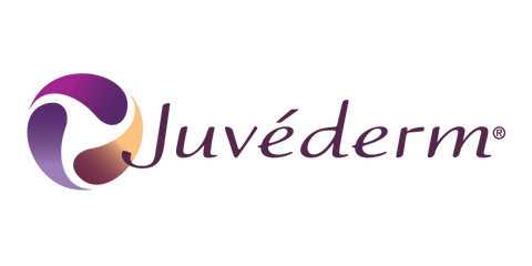 Brands-Used-by-Fresno-CA-Skinsculpt-Aesthetics6